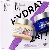 Celebrate 24/7 Hydration 2 Piece Anti-Ageing Skincare Gift Set