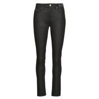 Kaporal  CAMIE  women's Trousers in Black