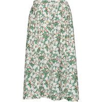 Kaporal  GADJO SPORT 2  women's Skirt in Multicolour