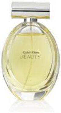 Calvin Klein BEAUTY edp spray  100 ml