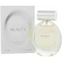 Calvin Klein Beauty Eau de Parfum 30ml Women Spray For Her CK
