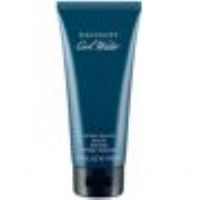 Davidoff COOL WATER after shave balm  100 ml