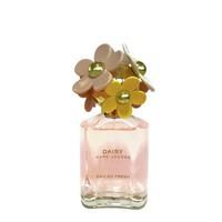 MARC JACOBS DAISY EAU SO FRESH EAU DE TOILETTE EDT 75ML SPRAY - WOMEN'S FOR HER