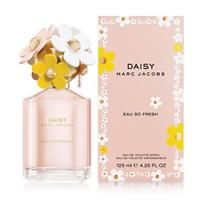 Marc Jacobs Daisy Eau So Fresh EDT, 1 Pack (1 x 125ml)