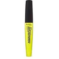 Rimmel Lash Accelerator Endless Mascara Lengthening Formula 11ml - Black