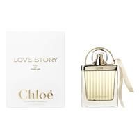 Chloé Eau de Parfum 0.21 g
