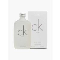 CALVIN KLEIN 'Power Stretch' Skirt Size: XS NEW WITH TAGS RRP $60