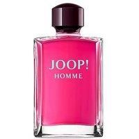 Joop! Homme 200ml EDT Spray Retail Boxed