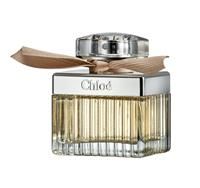 CHLOE SIGNATURE 50ML EAU DE PARFUM SPRAY BRAND NEW & SEALED