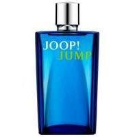Joop! Jump For Him Eau de Toilette Spray 200ml  Aftershave
