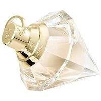 Chopard Brilliant Wish No Box Edp 30Ml