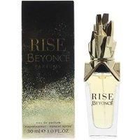 Beyonce Rise Eau de Parfum 30 ml