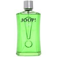 Joop! Go! For Him Eau de Toilette Spray 200ml  Aftershave