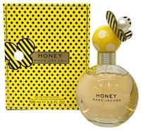 Marc Jacobs Honey for Women 100 ml Eau de Parfum Spray