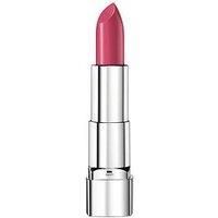 Rimmel   Moisture Renew  Notting Hill Nude  720