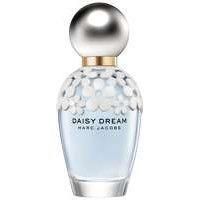 Marc Jacobs Daisy Dream 100ml EDT Spray Retail Boxed Sealed