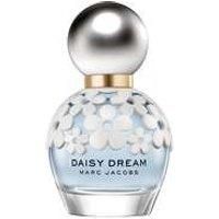 Daisy Dream by Marc Jacobs Eau De Toilette for Women 50ml
