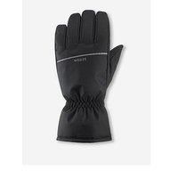 Decathlon Ski Gloves