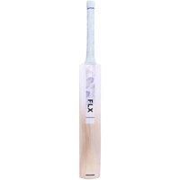 Adult Easy Pickup Grade 5 English Willow Cricket Bat Ew 500 Lite White