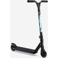 Freestyle Scooter Mf100 - Black