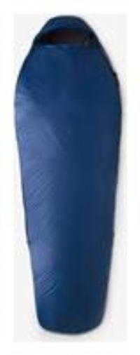 Decathlon MT500 15 Degree C Sleeping Bag M
