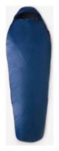 Decathlon Mt500 15C Sleeping Bag L