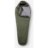 Trekking Sleeping Bag MT500 0c Synthetic