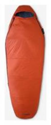 Decathlon Mt500 10C Sleeping Bag Xl