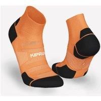 Run900 Mid Thick Running Socks