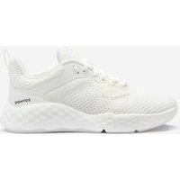 Women's Fitness Shoes 520 - White