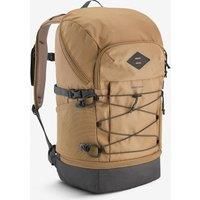 Hiking Backpack 30l - Nh Arpenaz 500