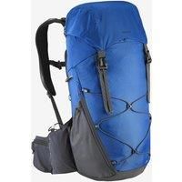 Mountain Hiking Backpack 25l - MH900