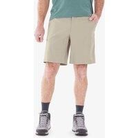 Men's Hiking Shorts-MH100