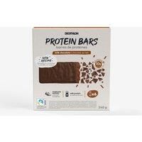 Protein Bar Six-pack Chocolate