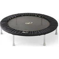 Cardio Fitness Trampoline Fit Trampo 100