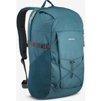 Hiking Backpack 30l - Nh Arpenaz 100