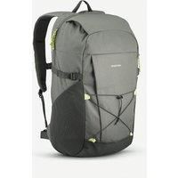 Hiking Backpack 30l - Nh Arpenaz 100