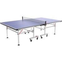 Club/school Table Tennis Table Ttt130.2