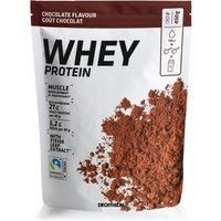 Whey Protein 450 G - Chocolate