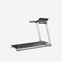 Decathlon Milor Treadmill
