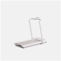 Assembly-free Compact Treadmill W500b 8 Km/h. 40x100 cm