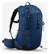 Decathlon Backpack MH500 25L Blue