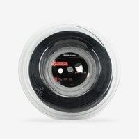Monofilament Tennis Strings Power Pro 1.20mm Gauge X 200m - Black