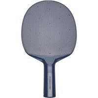 Decathlon Table Tennis Durable Bat Ppr 100 O