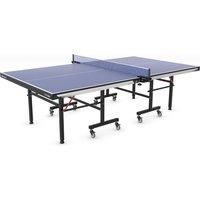 Ittf Approved Club Table Tennis Table Ttt 500
