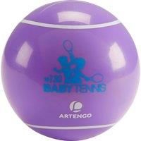 Tb 730 Baby Tennis Ball - Purple