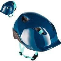 500 Children'S Helmet