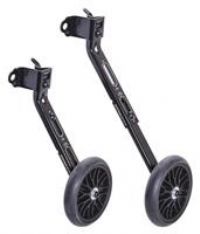 20" And 24" Kids' Bike Stabilisers