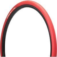 Inride Home Trainer Tyre 27.5x1.45