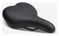 90 Cycling Saddle